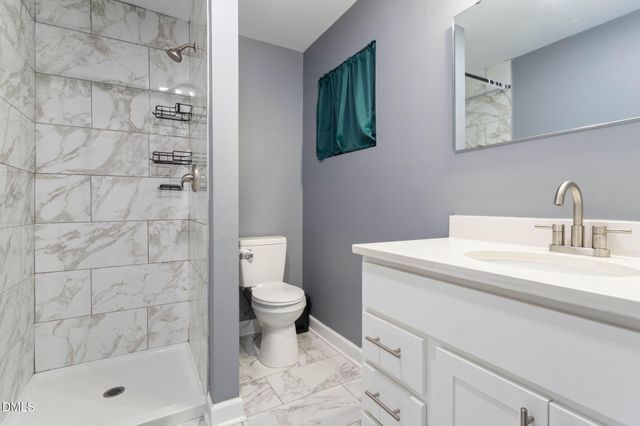 1209 Massey Street, Smithfield, NC 27577