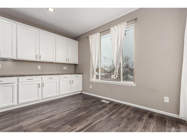 8104 E 132nd Pl, Thornton, CO 80602