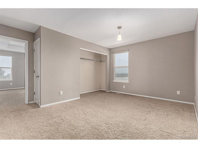 8104 E 132nd Pl, Thornton, CO 80602