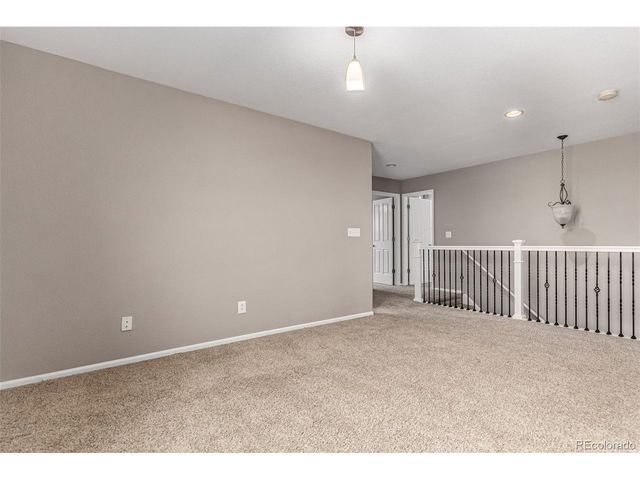 8104 E 132nd Pl, Thornton, CO 80602