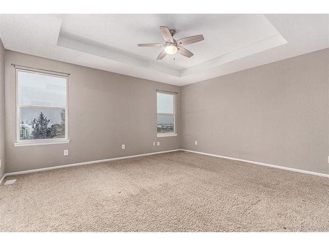 8104 E 132nd Pl, Thornton, CO 80602