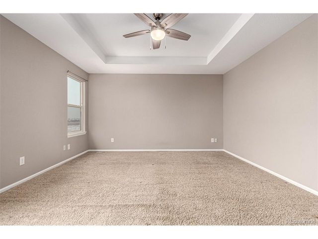 8104 E 132nd Pl, Thornton, CO 80602