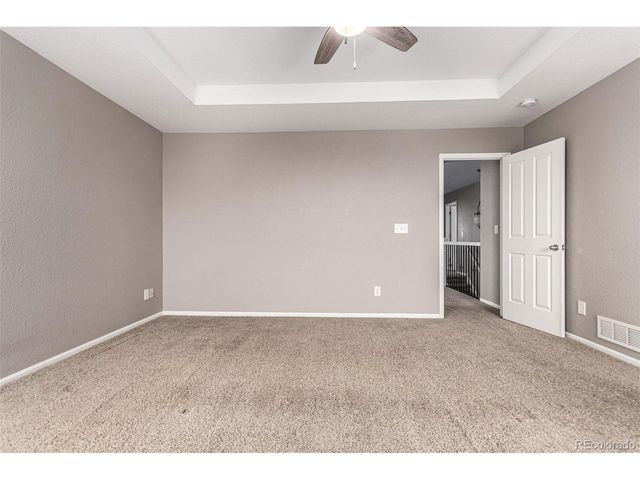 8104 E 132nd Pl, Thornton, CO 80602