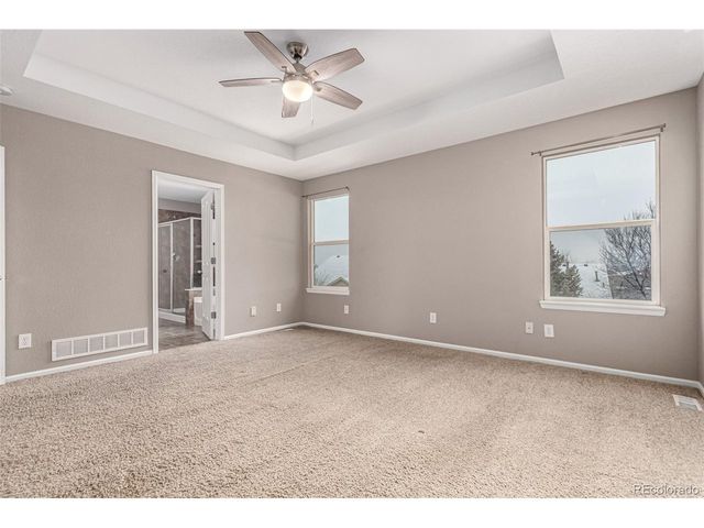 8104 E 132nd Pl, Thornton, CO 80602