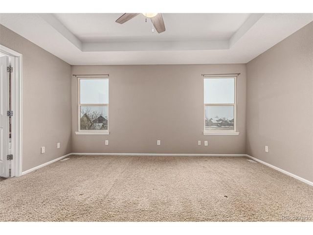 8104 E 132nd Pl, Thornton, CO 80602