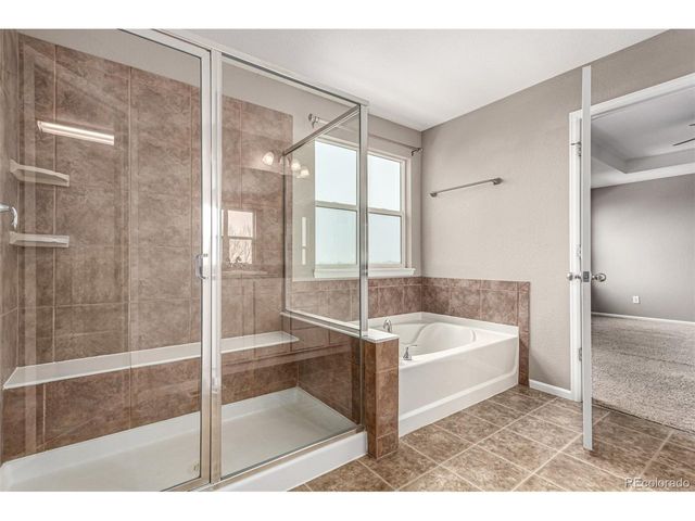 8104 E 132nd Pl, Thornton, CO 80602