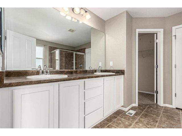 8104 E 132nd Pl, Thornton, CO 80602