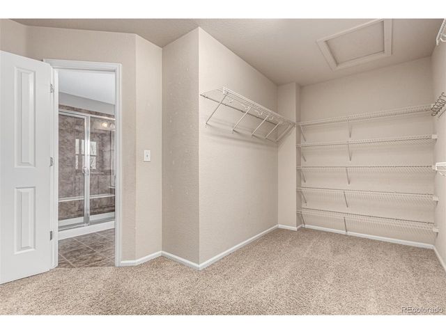 8104 E 132nd Pl, Thornton, CO 80602