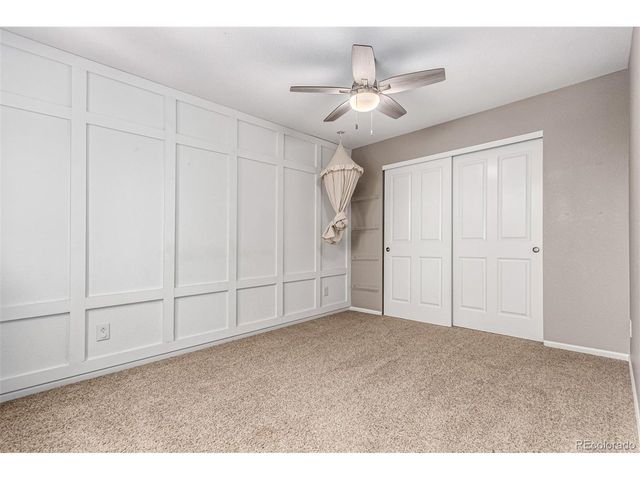 8104 E 132nd Pl, Thornton, CO 80602