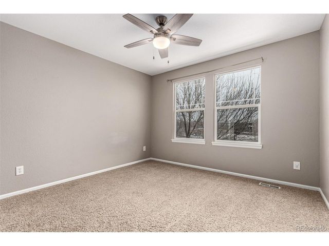 8104 E 132nd Pl, Thornton, CO 80602