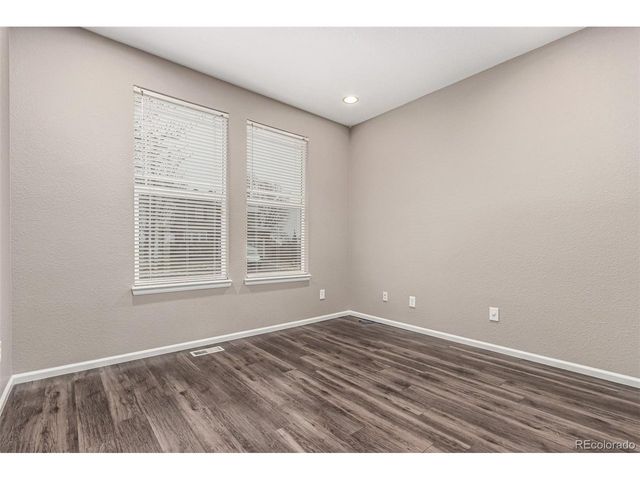 8104 E 132nd Pl, Thornton, CO 80602