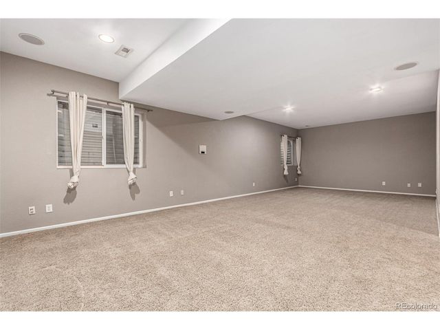 8104 E 132nd Pl, Thornton, CO 80602