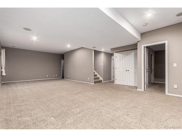 8104 E 132nd Pl, Thornton, CO 80602