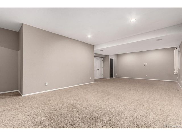 8104 E 132nd Pl, Thornton, CO 80602