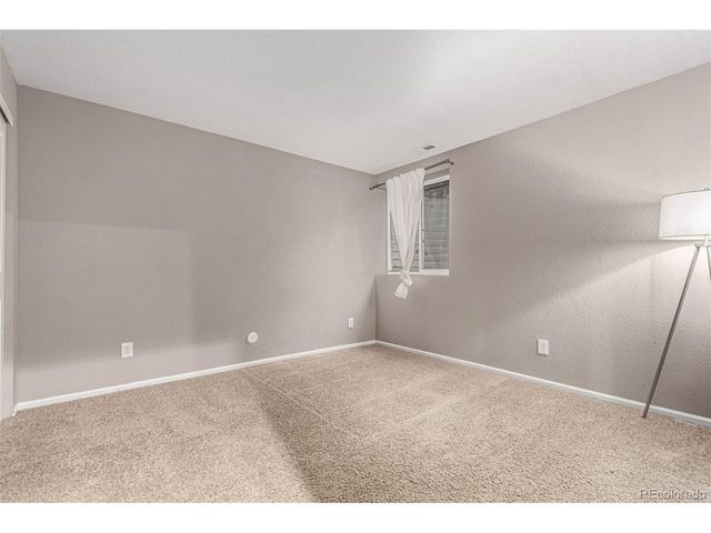 8104 E 132nd Pl, Thornton, CO 80602