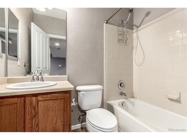 8104 E 132nd Pl, Thornton, CO 80602