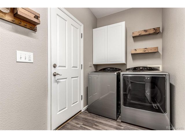 8104 E 132nd Pl, Thornton, CO 80602