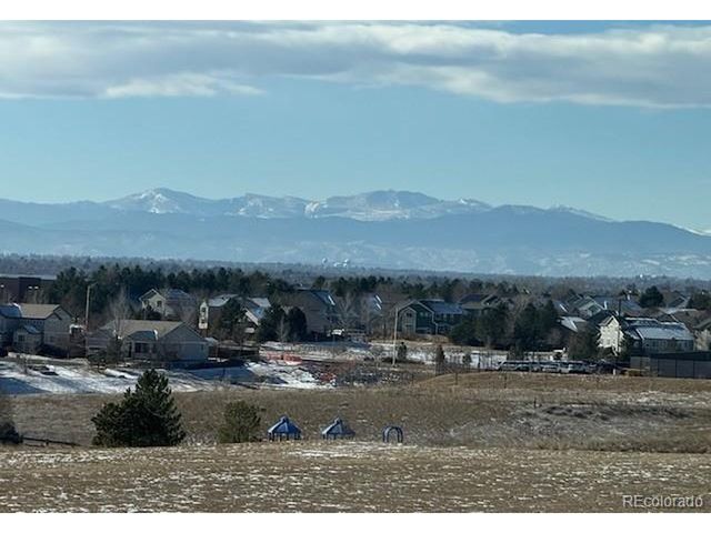 8104 E 132nd Pl, Thornton, CO 80602