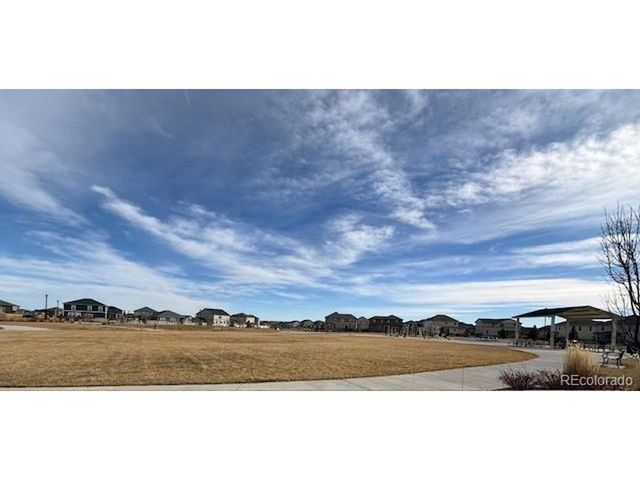 8104 E 132nd Pl, Thornton, CO 80602