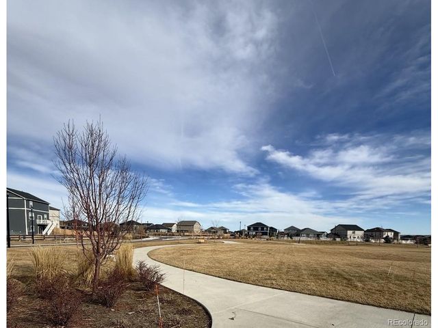 8104 E 132nd Pl, Thornton, CO 80602