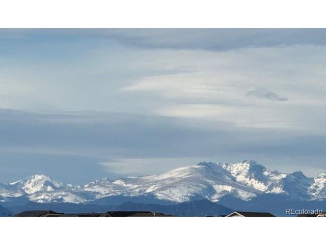 8104 E 132nd Pl, Thornton, CO 80602