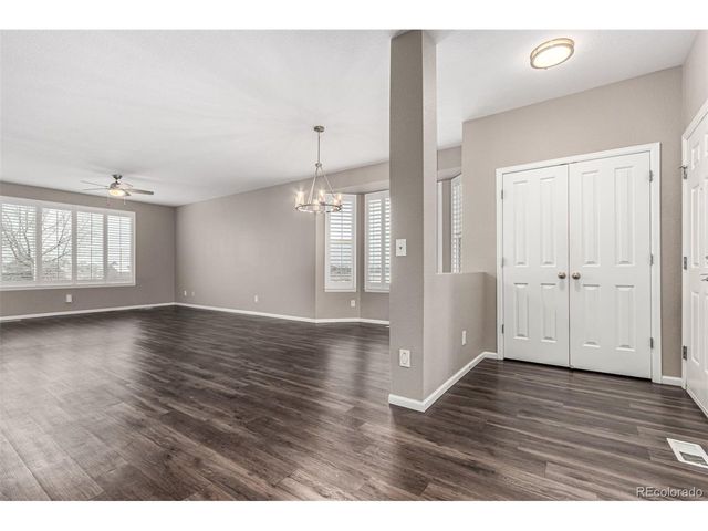 8104 E 132nd Pl, Thornton, CO 80602