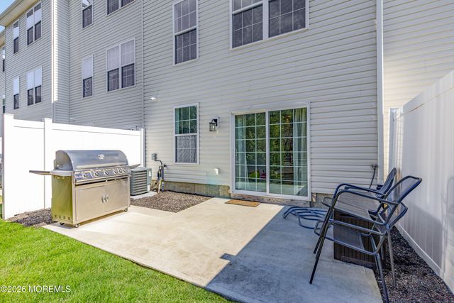 409 Spirit Way, Brick, NJ 08723