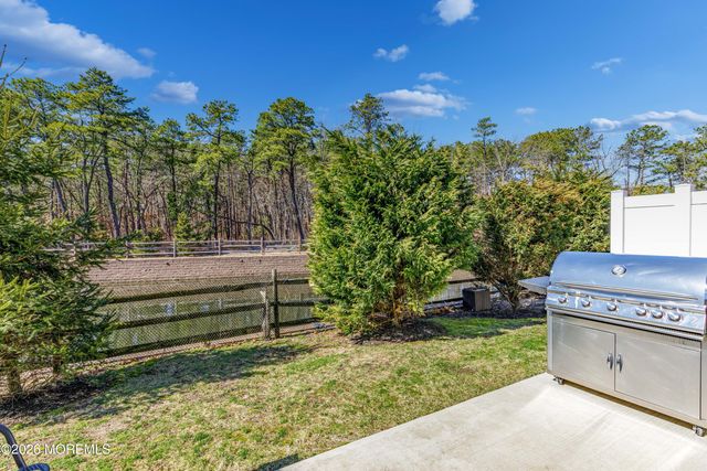 409 Spirit Way, Brick, NJ 08723