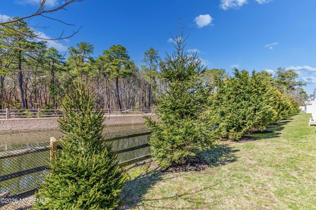 409 Spirit Way, Brick, NJ 08723