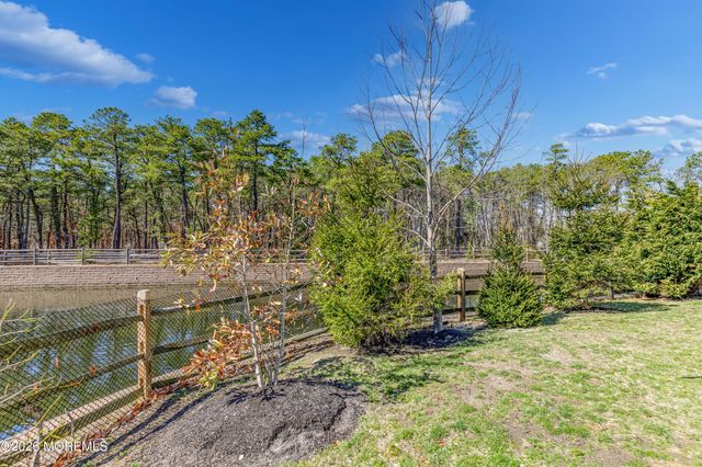 409 Spirit Way, Brick, NJ 08723