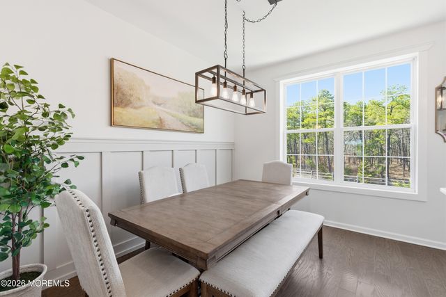 409 Spirit Way, Brick, NJ 08723