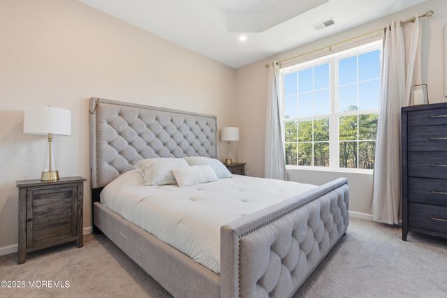 409 Spirit Way, Brick, NJ 08723
