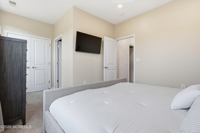409 Spirit Way, Brick, NJ 08723