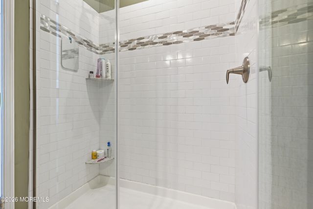 409 Spirit Way, Brick, NJ 08723