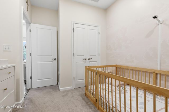 409 Spirit Way, Brick, NJ 08723