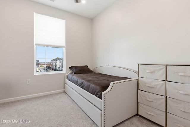 409 Spirit Way, Brick, NJ 08723