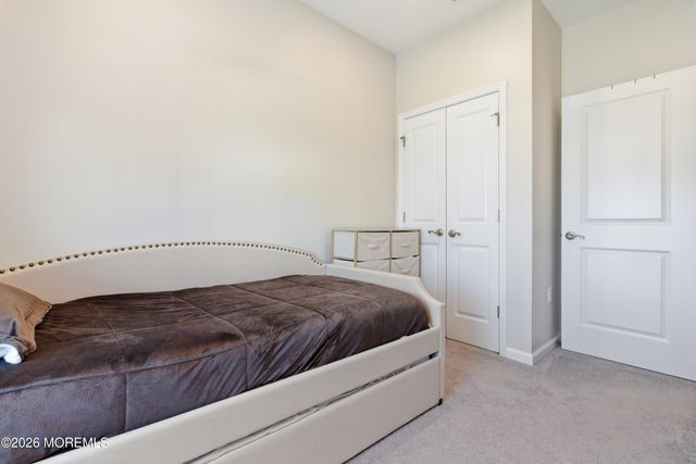 409 Spirit Way, Brick, NJ 08723