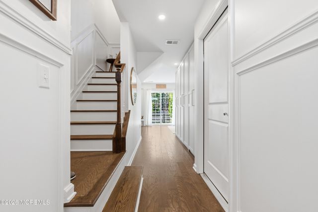 409 Spirit Way, Brick, NJ 08723