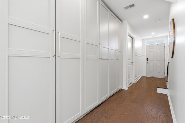 409 Spirit Way, Brick, NJ 08723