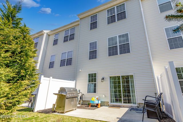 409 Spirit Way, Brick, NJ 08723