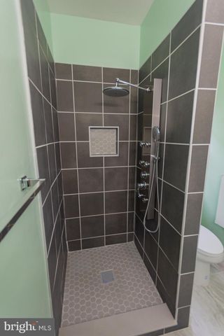 230 JEFFERSON ST, Martinsburg, WV 25401