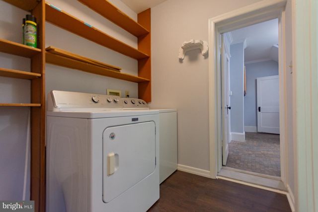 230 JEFFERSON ST, Martinsburg, WV 25401
