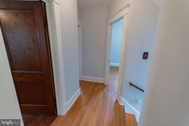 230 JEFFERSON ST, Martinsburg, WV 25401