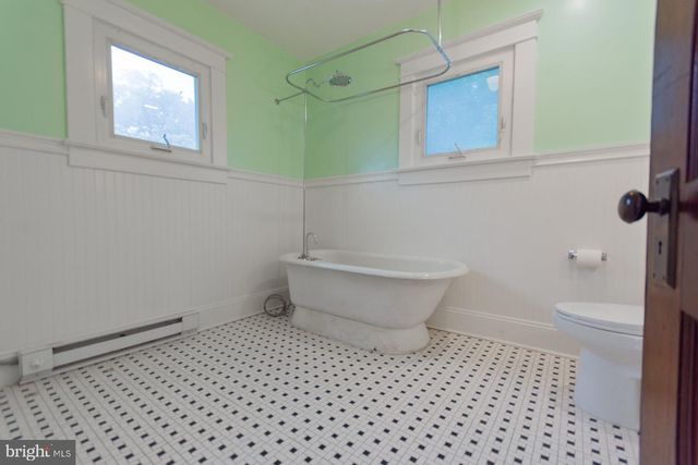 230 JEFFERSON ST, Martinsburg, WV 25401