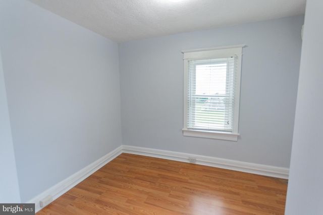 230 JEFFERSON ST, Martinsburg, WV 25401