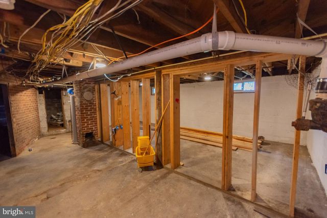 230 JEFFERSON ST, Martinsburg, WV 25401