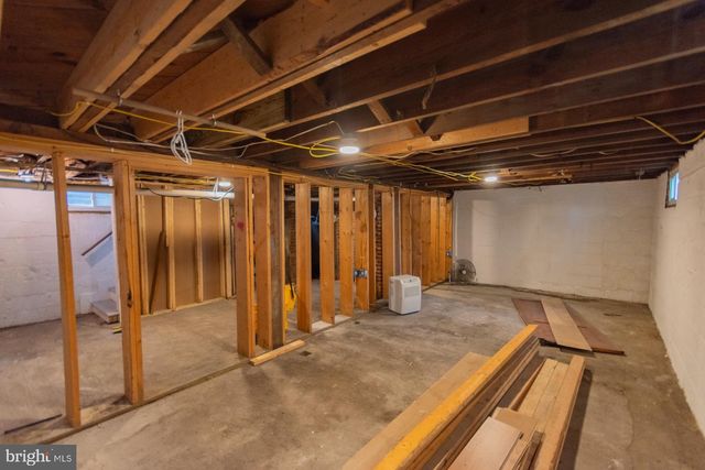 230 JEFFERSON ST, Martinsburg, WV 25401