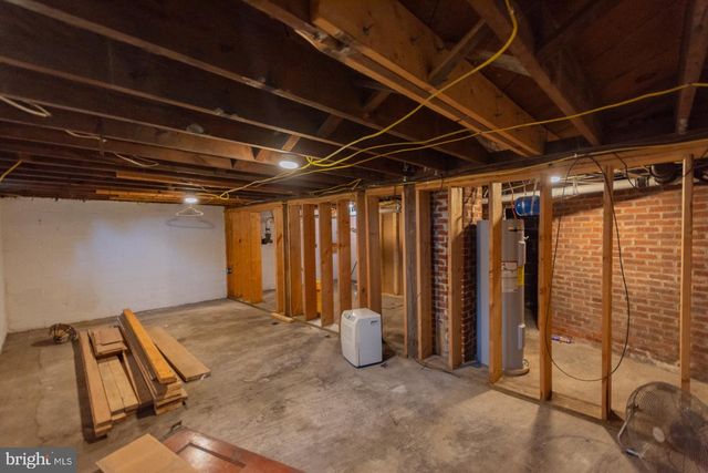 230 JEFFERSON ST, Martinsburg, WV 25401