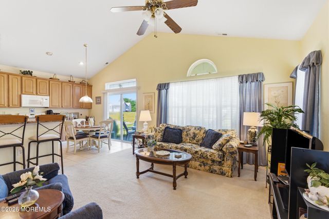 99 Eleanor Road, Manchester, NJ 08759