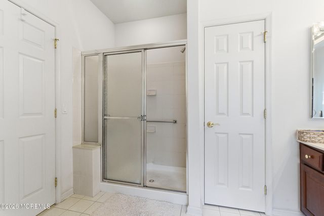 99 Eleanor Road, Manchester, NJ 08759